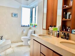 Branksome Road (D15), Detached #572175621